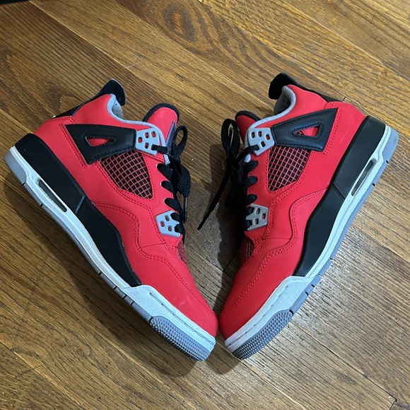 2013 GS Toro 4s - Picture 2 of 11